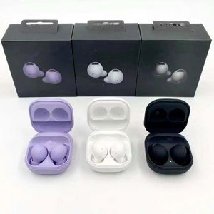 2024 R510 BUDS2 Pro écouteurs pour R190 Buds Pro Phones iOS Android tws True Wireless Earbuds Headphones Earphone Fantacy Technology8817396 Max 61