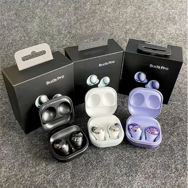 2024 R510 BUDS2 Pro écouteurs pour R190 Buds Pro Phones iOS Android TWS True Wireless Earbuds Headphones Earphone Fantacy Technology8817396 Max88