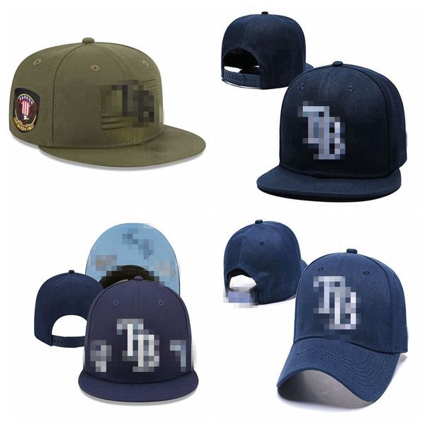 2024 Rayses-TB letra marca hiphop gorras de béisbol más pop moda snapback sombreros para hombres mujeres gorra de hueso snap back casquette