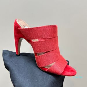 2024 zapatos de ress tacones puntiagudos elegantes y cómodos - perfecto para cualquier ocasión