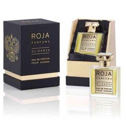 2024 Roja Oligarch Sippu Men Parfums Risque 51 Roekeloos ISOLA Blu Parfum Elysium Parfume Pour Homme Cologne Men Parfumes Elysium Pour Homme Parfum Cologne