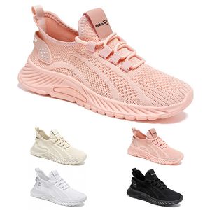 2024 loopschoenen voor mannen vrouwen ademende sneakers heren sport trainers GAI color55 mode sneakers maat 36-41