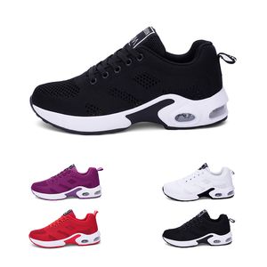 2024 loopschoenen voor heren dames ademende sneakers kleurrijke heren sporttrainers GAI color29 mode sneakers maat 35-43 trendings