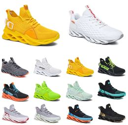 2024 Chaussures de course pour hommes CHOSIET CHAFFRICE BESOINT JOGGING TRILE