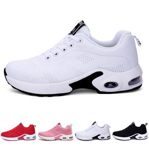 2024 Chaussures de course hommes femmes profondes brunes moyennes aquamarine Gai Womens pour hommes Trainers sportifs baskets