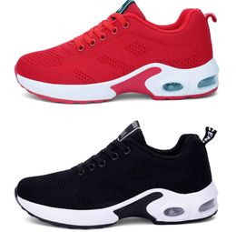 2024 zapatillas para correr hombres Mujeres Gold Enrod Alice Blue Gai Womens Mens Trainers Sports Sd55555