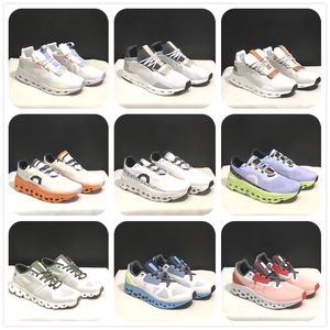 2024 Hardloopschoenen heren dames x 3 Shif lichtgewicht Designer Sneakers workout crosstrainers heren outdoor Sport sneakers