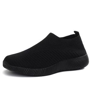 2024 Running schoenen Slippers Aangepast Betalingslink voor oude klantgrootte 36-47 Sneakers 1