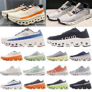 2024 Running Women Chores Men Chaussures Sneakers physiques Formation NOUVEAU CNUSTURTIQUE ABSULITE COFFRICE ABSORPTION COFFRICAL