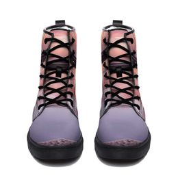 2024 Sale Diseñador Botas personalizadas para hombres Zapatos para mujeres Plataforma casual Entrena plana Sports Outdoors Sneakers Personaliza zapato popular gai
