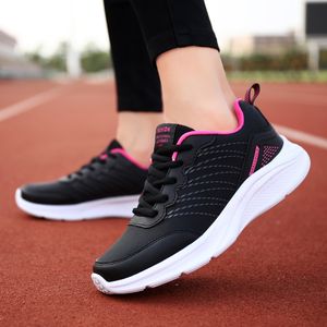 2024 Zapatos Hombres para Mujeres Casuales Negro Azul Gris Transpirable Cómodo Entrenador Deportivo Zapatilla De Deporte Color-146 Tamaño 33 Com 17 Tabla