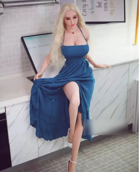 2024 Silicone Sex Doll Chaussures Réel Robot Réaliste Sexy Anime Gros Seins Sexe Vagin Adulte Pleine Taille Poupée D'amour Réaliste Lifelike Sex Dolls