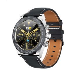 2024 relojes inteligentes nuevos AW13Pro Smartwatch con información de detección de frecuencia cardíaca, duración de la batería larga, llamada Bluetooth, reloj inteligente