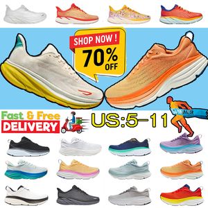 2024 Sneakers Designer Running Shoes Men Dames