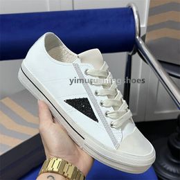 2024 Sneakers Superstar Do Old Dirty Sports Chaussures Golden Fashion Men Femmes Femmes Ball Star Casual Chaussures Cuir blanc Flat Shoe Quality Luxury 36-45 C1