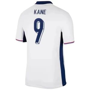 2024 voetbal Engeland jerseys Saka Foden Bellingham Rashford Engeland Kane Sterling Grealish National Team Football Kit 24 25 Red Shirts White Blue Kids Kit Top 33