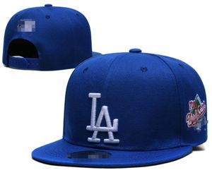 2024 Sox Hats Dodgers 2023 Champions Champs Word Series Baseball Snapback Sun Caps Boston Alle teams voor mannen Dames Strapback Snap Back Hats Hip Hop Sports Hat A8