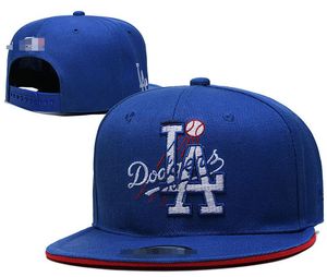 2024 Sox Hats Dodgers 2023 Champions Champs Word Series Baseball Snapback Sun Caps Boston Toutes les équipes pour hommes Women Strapback Snap Back Hats Hip Hop Sports Hat A13