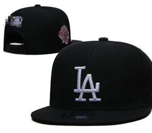 2024 Sox Hats Dodgers 2023 Champions Champs Word Series Baseball Snapback Sun Caps Boston Alle teams voor mannen Dames Strapback Snap Back Hats Hip Hop Sports Hat A4