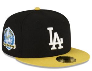 2024 Sox Hats Dodgers 2023 Champions Champs Word Series Baseball Snapback Sun Caps Boston Toutes les équipes pour hommes Women Strapback Snap Back Hats Hip Hop Sports Hat A6