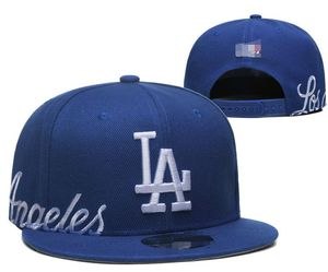 2024 Sox Hats Dodgers 2023 Champions Champs Word Series Baseball Snapback Sun Caps Boston Toutes les équipes pour hommes Women Strapback Snap Back Hats Hip Hop Sports Hat A12