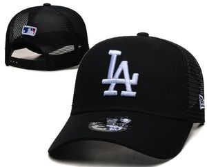 2024 Sox Hats Dodgers 2023 Champions Word Series Baseball Snapback Sun Caps Boston Alle teams voor mannen dames strapback snap back -hoeden hiphop sporthoed a9