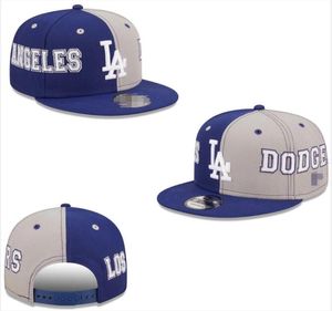 2024 Sox Hats Dodgers Champions Champs Word Series Baseball Snapback Sun Ny La Caps Boston Toutes les équipes pour hommes Women Strapback Snap Back Hats Hip Hop Sports Hat A13