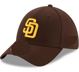 2024 SOX Hats Padres 2023 Champions Word Series Béisbol Snapback Gorras para el sol Boston Todos los equipos para hombres Mujeres Strapback Snap Back Hats Hip Hop Sports Hat