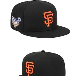 2024 SOX-hoeden San Francisco 2023 Champions Word Series Baseball Snapback Zonpetten Boston Alle teams voor heren Dames Strapback Snapback-hoeden Hip Hop Sporthoed