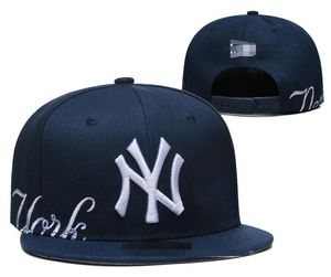 2024 Sox Hats Yankees 2023 Champions Champs Word Series Baseball Snapback Sun Caps Boston Alle teams voor mannen Dames Strapback Snap Back Hats Hip Hop Sports Hat A7