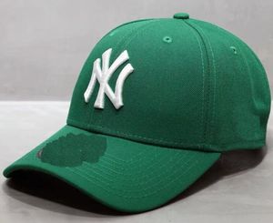 2024 Sox Hats Yankees 2023 Champions Word Series Baseball Snapback Sun Caps Boston Toutes les équipes pour hommes Women Strapback Snap Back Hats Hip Hop Sports Hat A5