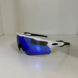 2024 Lunettes de sport lunettes de soleil de cyclisme en plein air UV400 lunettes de cyclisme polarisées lunettes de vélo homme femmes lunettes de soleil d'équitation AAAAA