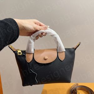 2024 SS Lady Bolsos Bolsos de mujer Diseñadores famosos populares Carteras estándar Compartimento interior corto Monedero Totes Flap Hasp Plain Business Cuero sintético