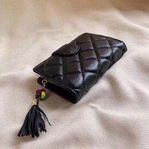 2024 SS Tendances de mode des femmes Sacs à main Première épaule verticale Casual Caldrets of Styles Alligator Smootor Lady Cross Body Business Vintage Designer Wallet Femmes