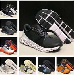 2024 Stratus 2 2s hardloopschoenen Federer vrouwen mannen kingcaps tennisschoenen Demping Shock Run Training Sneakers Trainers feest School Travel klassieke athleisure vintage