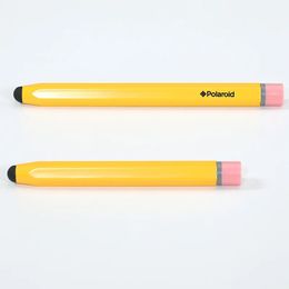 2024 stylet stylo pour tablette de téléphone portable crayon tactile capacitif pour iphone