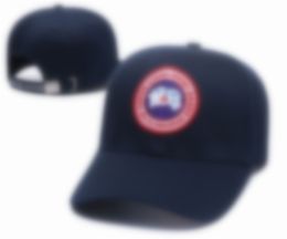 2024 sommer Ball Hut Qualität Männer Baseball Kappe Mode Frauen Freizeit Sportsc A-1