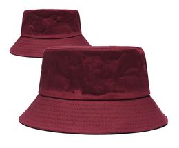 2024 Zomer honkbal caps mannen merk hoogwaardige sport casual gemonteerde hoeden 001