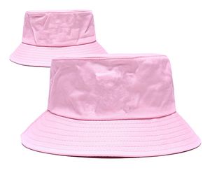 2024 Zomer honkbal caps mannen merk hoogwaardige sportcasual gemonteerde hoeden