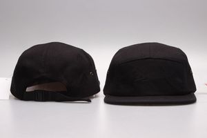2024 Capes de baseball d'été Men Brand des chapeaux ajustés décontractés sportives de haute qualité 002