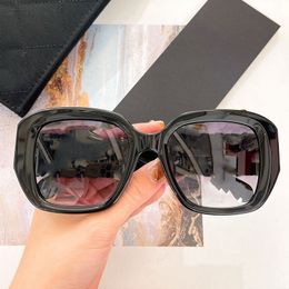 2024 Des lunettes de soleil de haute qualité Designer de haute qualité