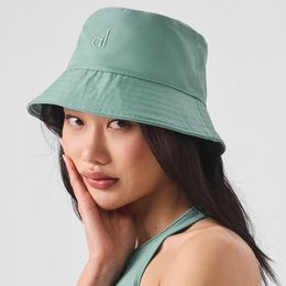 2024 Sombreros de verano Diseñador de alta calidad para hombres Femeneros para mujer Sombrero Solón solar Snapbacks Snapbacks de pesca al aire libre