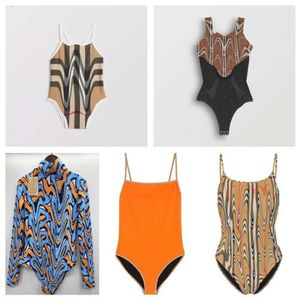 gucci burberry chanel versace fendi prada louis vuitton balmain dolce gabbana Вы 2024 Summer Women Swimsuit High Waist Bikini Designer Luxury Designer Bathing Costume Swim Beach S