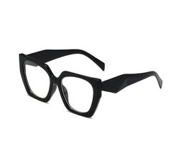 2024 zonnebrillen 15 nieuwe stijlvolle vierkante zonnebrillen designer luxe Pilot UV380 gafas lentes occhiali de sol bril voor heren dames bijoux cjewelers
