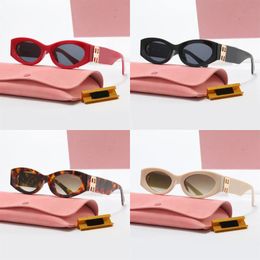 2024 Lunettes de soleil pour les lunettes de soleil designer pour hommes Mentes Top Quality Occhiali da Sole Outdoor Traveling Full Frame Shades Sun Glasse