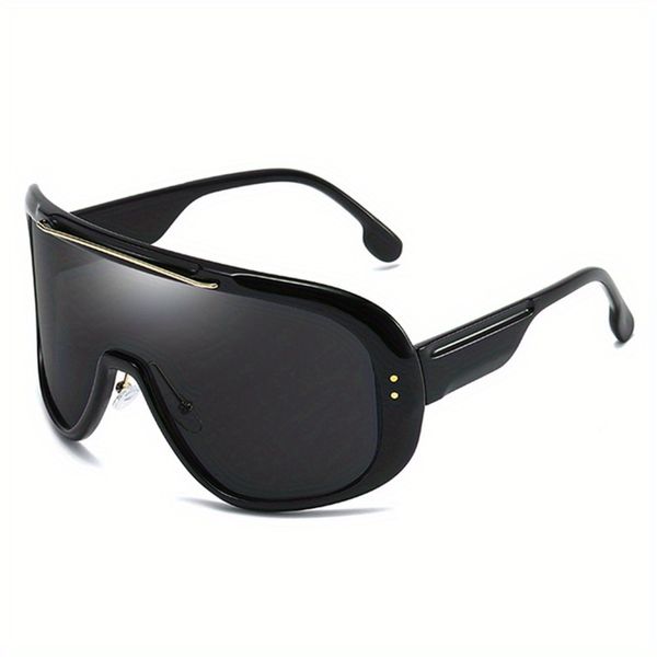 2024 lunettes de soleil pour femmes lunettes de ski de designer lunette lunettes de réalité hommes femmes femmes de luxe réglables grandes lunettes de lunettes cadre complet avec magnétique nouveau