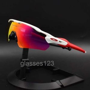 2024..Sunglasses Sports Lunettes de soleil de cyclisme en plein air Coupe-vent UV400 lunettes de cyclisme polarisantes VTT Hommes et femmes vélo électrique protection des yeux XUZ2