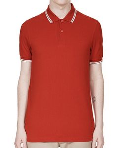 2024 T hommes Polos chemise broderie manches courtes hauts col rabattu t-shirt décontracté polos ops urndown ee s sport chaud