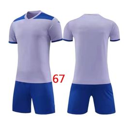 2024 T-Shirt jerseys Hockey For Solid Colors Women Men youth Long sleeved Fashion Sports Gym quick drying Breathable jerseys 067