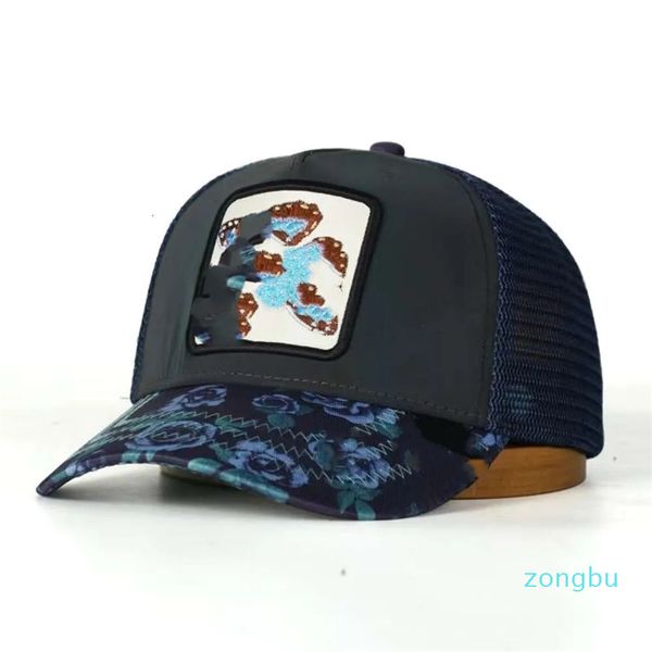2024 Équipe Snapbacks Snapback Caps Bling Baseball Sport Hats For Women Men Fitted Hat Cap